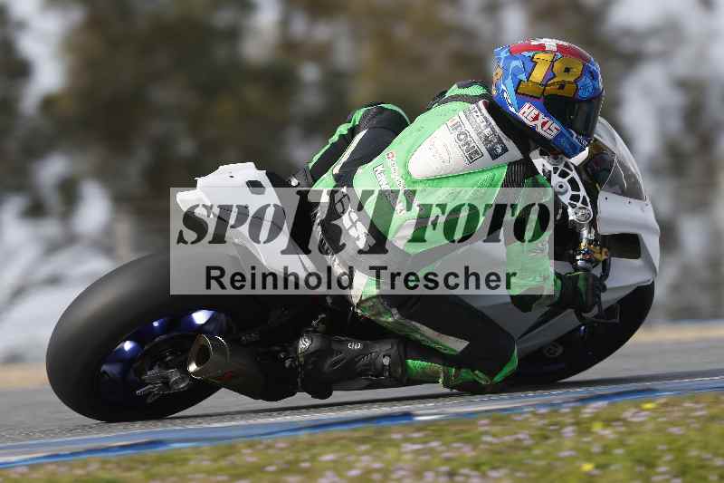 /Archiv-2024/02 29.01.-02.02.2024 Moto Center Thun Jerez/Gruppe schwarz-black/backside